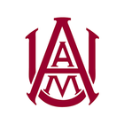 myAAMU 图标