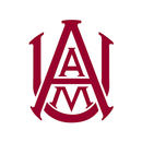 myAAMU APK