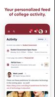 myAAMU 截图 2