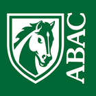 My.ABAC biểu tượng