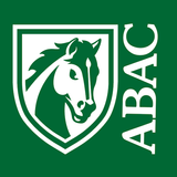 My.ABAC aplikacja