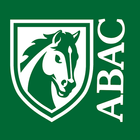 ikon My.ABAC