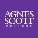 MyAgnesScott APK