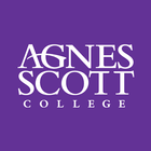 MyAgnesScott icono