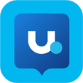 UCo.