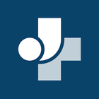 myJoyce ไอคอน