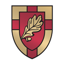 AU Hub APK