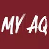 APK MyAQ