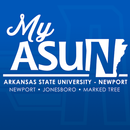 ASUN OneStop APK
