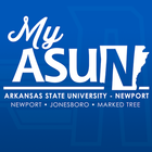 ASUN OneStop icon