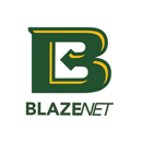 BlazeNet APK