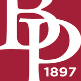 آیکون‌ BPU Community