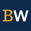 BreadWeb