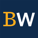 BreadWeb APK