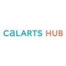 CalArts Hub APK