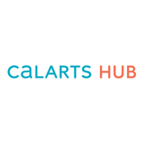 CalArts Hub icon