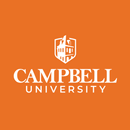 MyCampbell APK