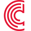 My CCAD icon