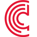 My CCAD APK
