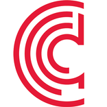My CCAD