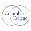 Columbia College myPortal APK