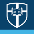 CCU Connect