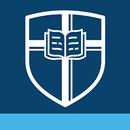 CCU Connect APK