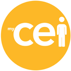 myCEI icon
