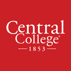Central 360 simgesi