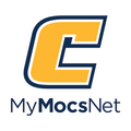 MyMocsNet