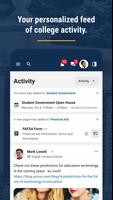 MyMocsNet Screenshot 2