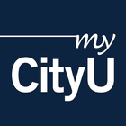MyCityU icône