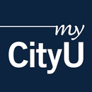 MyCityU APK