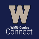 WMU-Cooley Connect APK