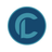Cooley Connect APK