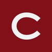 Colgate Portal APK