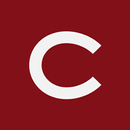 Colgate Portal APK