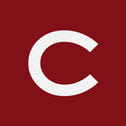 Colgate Portal icon