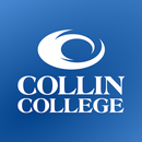 Collin College CougarWeb APK