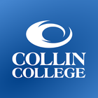 Icona Collin College CougarWeb
