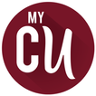 MyConcordU Zeichen
