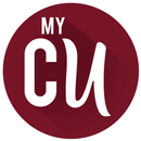 MyConcordU aplikacja