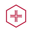 myCSBSJU APK