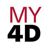 MyDU Mobile