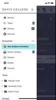 DavisConnect Ekran Görüntüsü 1
