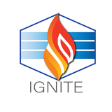 Ignite To Learn