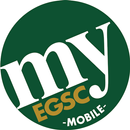 myEGSC Mobile APK