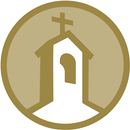 Franciscan Port APK