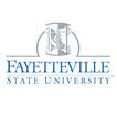 FSU Engage