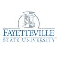 FSU Engage
